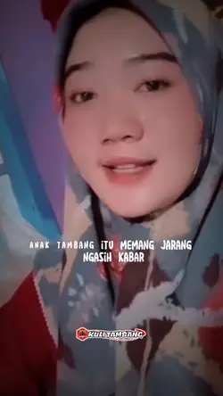 aduh meledak 