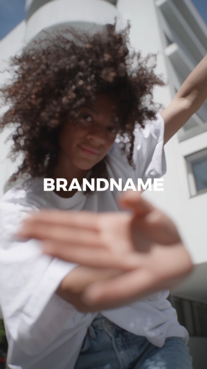 Moda Trendleri