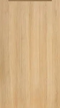 4 ảnh