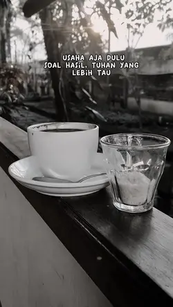 usaha dulu