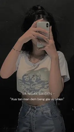 Ngày hạnh phúc remix