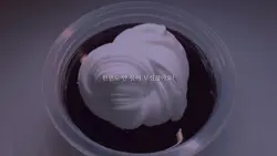 펜트하우스
