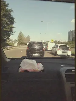 AKU LEMAH AKU RAPUH