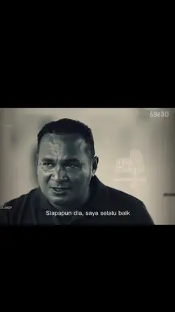 SiapapunDiaSayaSlalu