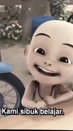 Sibuk Bljar mainPUBG