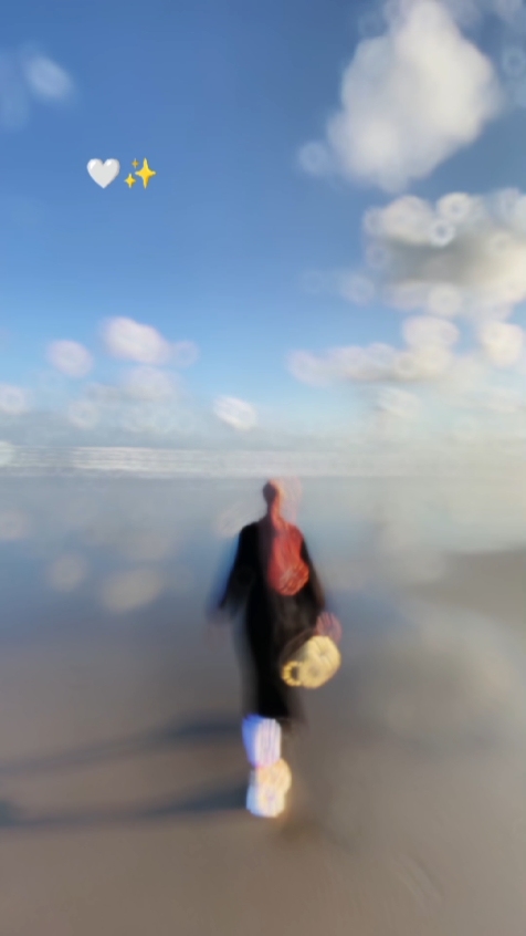 Kinoreifer Slowmo