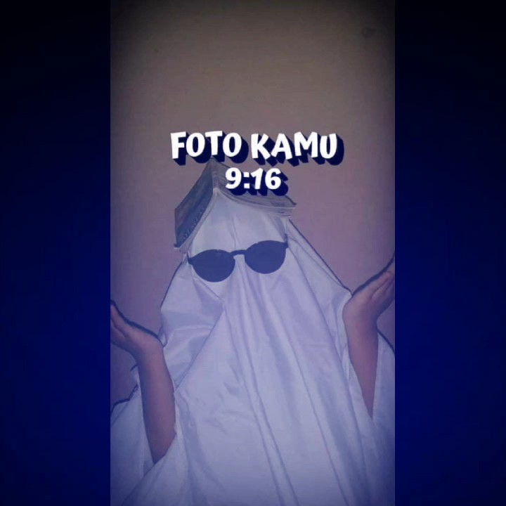 เม้นคำพูดติดปาก