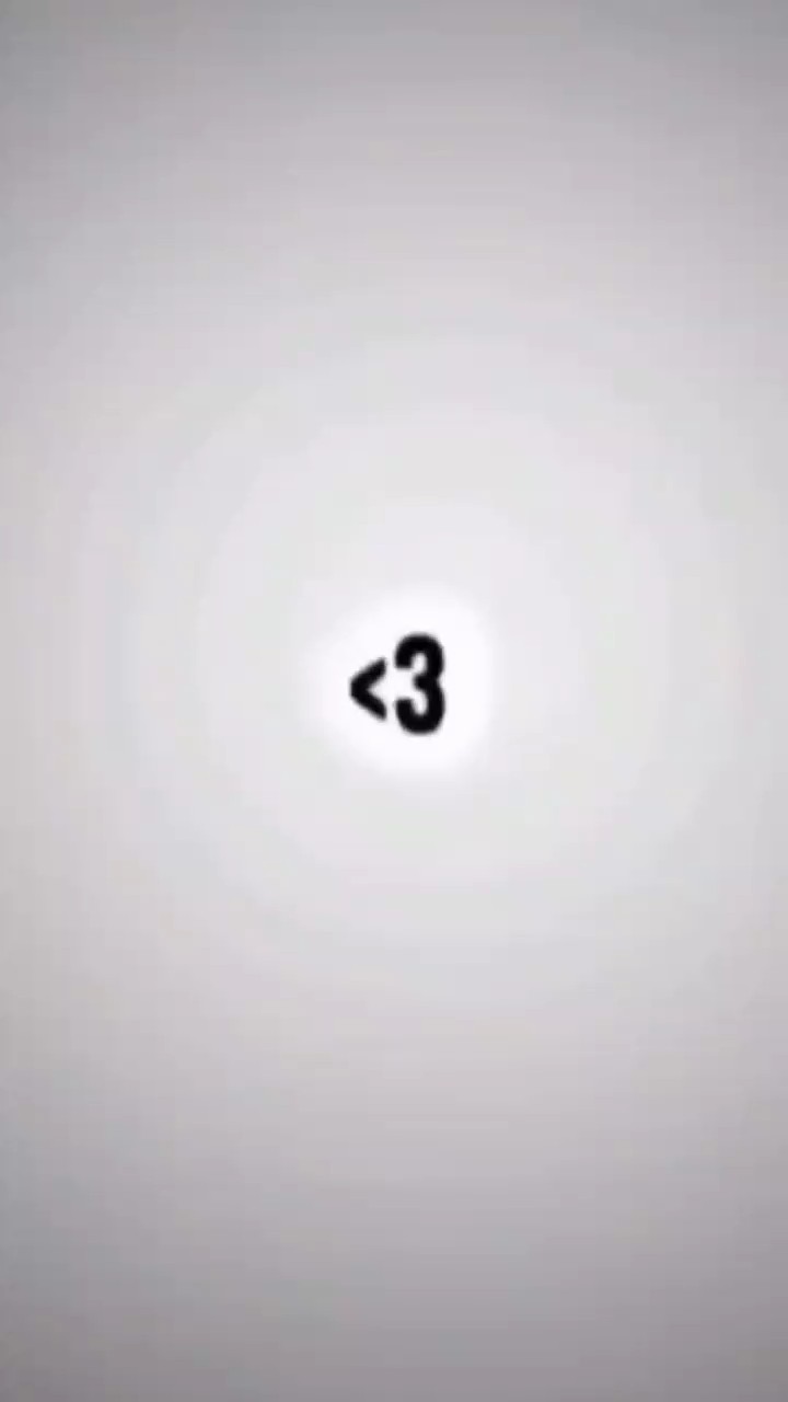 #Exactlywhy