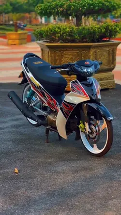 mẫu 1video chỉnh màu