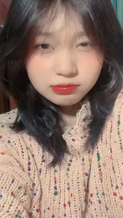 MẪU BEAT 2 ẢNH 