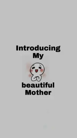 MothersDay