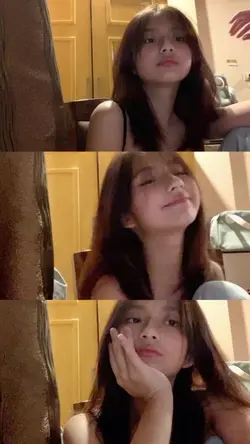 collage