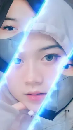 PAKAI MASKER X TIDAK