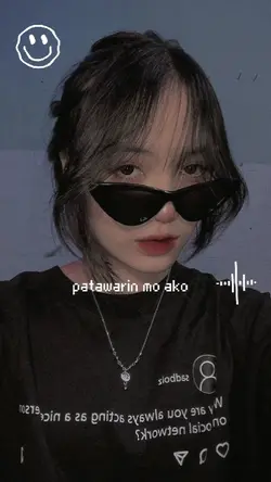 Patawarin Mo Ako