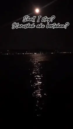 lagu jadul