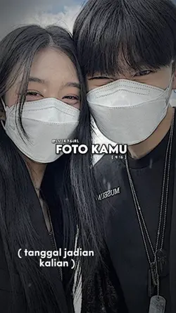 tgl brp klian jdian?