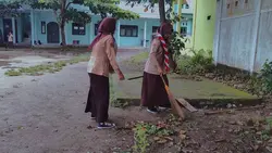 Cinematik aestetik 