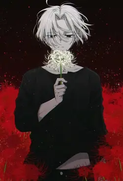 ใช้กันเยอะนะค่ะ