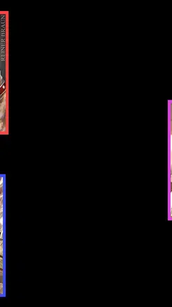 Trio Titan user