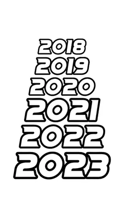 bạn đã thay đổi 