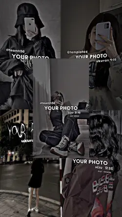 간지나는 친구소개 5인