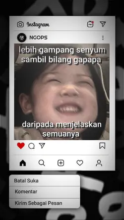 yg salin tautan ini 