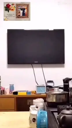 prank foto teman