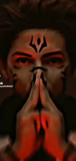 Anime Diko koto alam