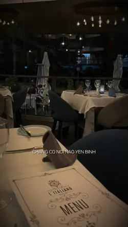 Chẳng có nơi nào