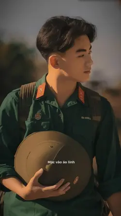 Mẫu Ảnh