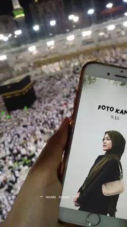 makkah