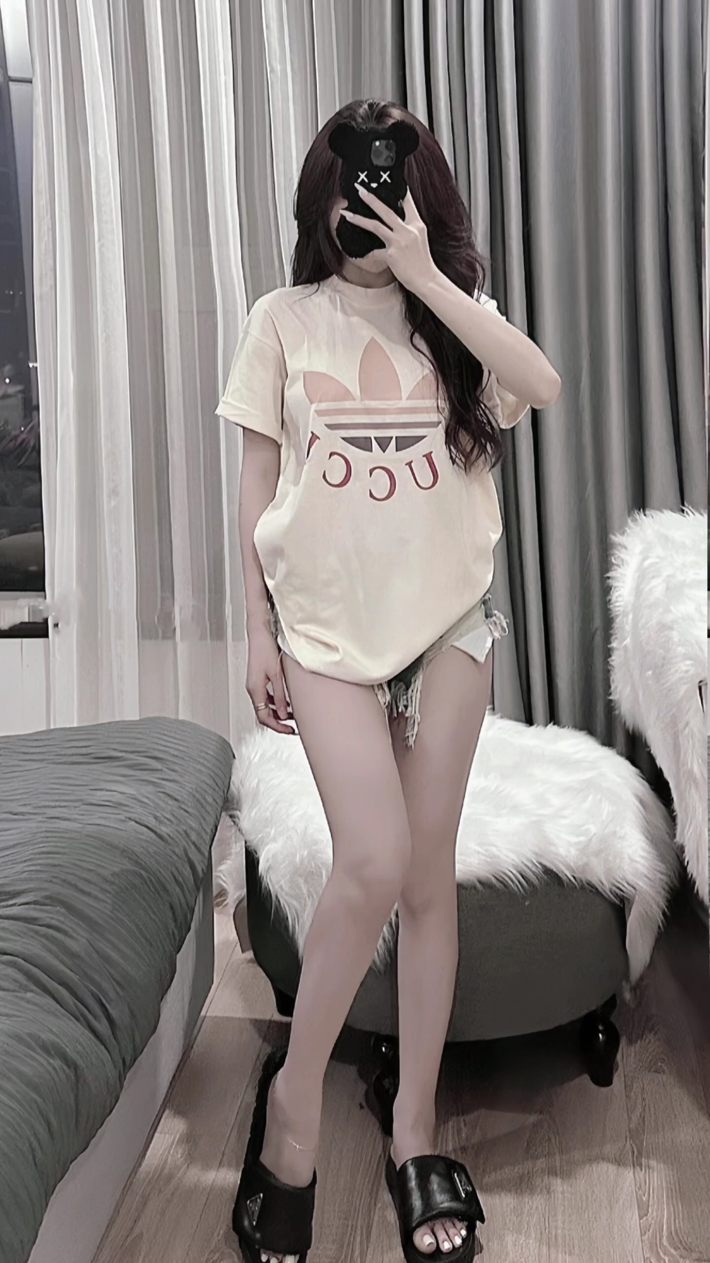 Vòng L一 p 