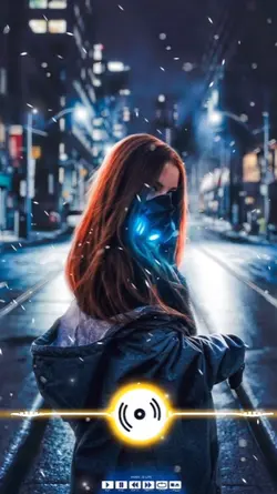 Sóng Nhạc Cực Chất 