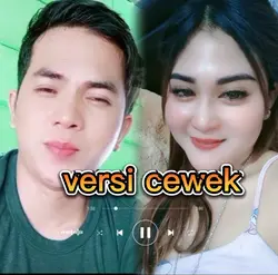 nyanyi lagi yuk