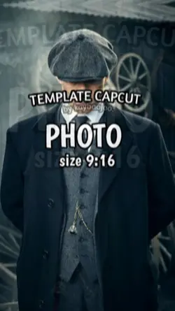 สโมสรพนักงานสูบยา