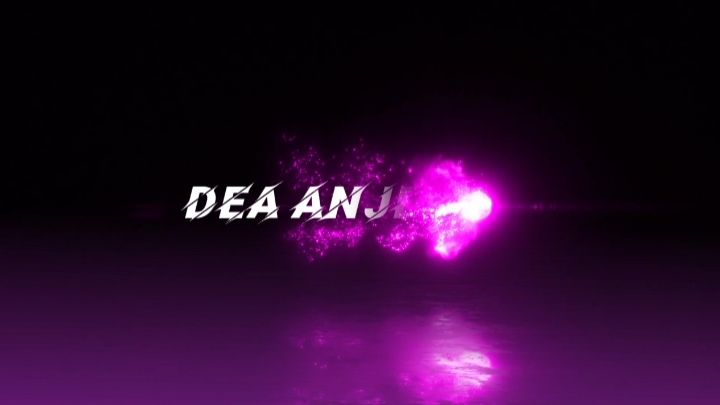 Intro youtube
