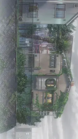 ghibli