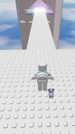 코로나 걸려서 격리중인데 심심하다ㅠㅜ