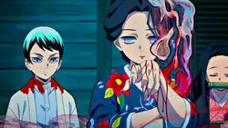 share mẫu anime