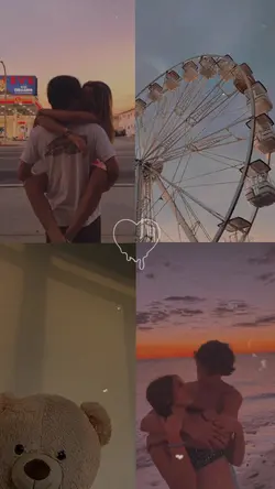 kiligin ka muna.