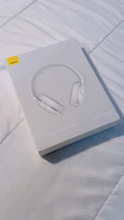 Capcut | Unboxing