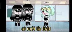 gacha life