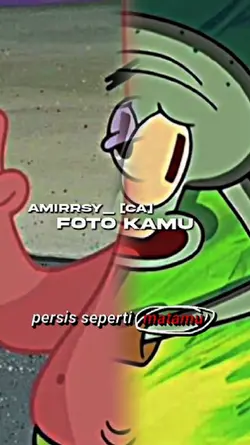 #gadiskecilmataindah