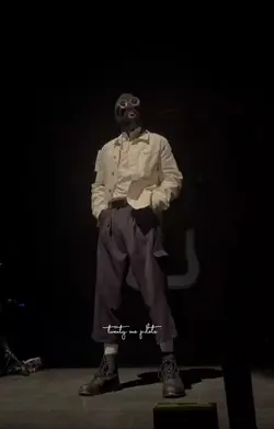 lyric twentyonepilot