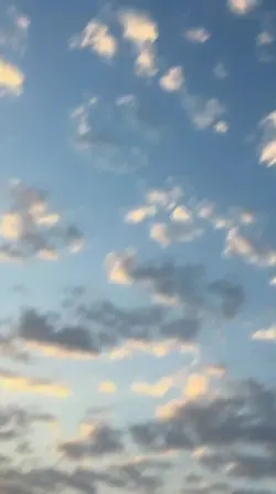 นานๆจะลงที