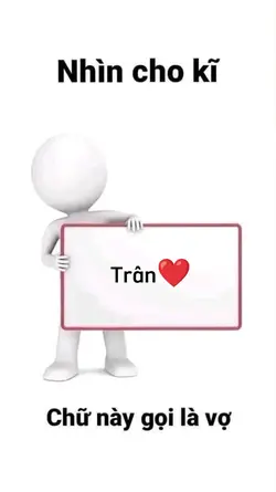 vợ tuii tên...