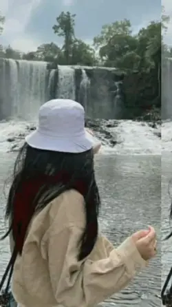 Ma Tham Mai มาทำไม 