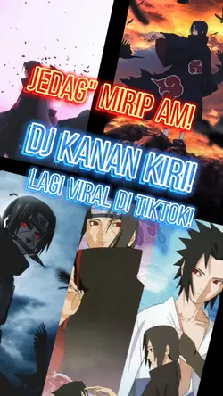 #kanankiri