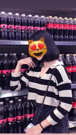 อย่าฟ้าวเบื่อได้บ่|🥺
