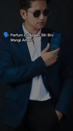 Yang Dicari Olshop